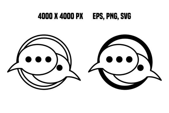 Engagement Icons: Elevating User Interaction with Vector Network Designs