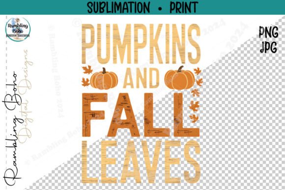 Mastering the Season: The Strategic Value of Pumpkins and Fall Leaves T-shirt Autumn Designs