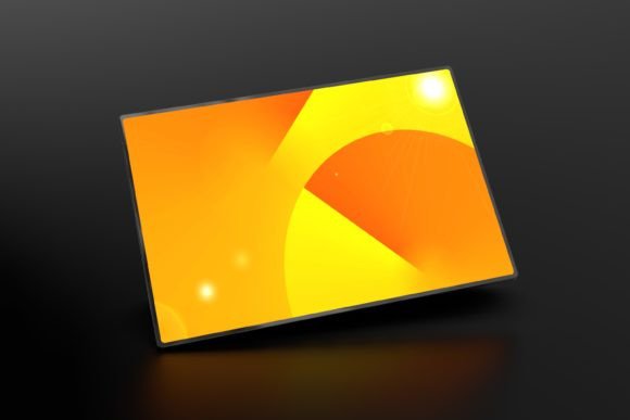 Vector Multipurpose Backgrounds for Design